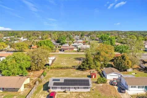 Pine Street Leesburg FL 34788