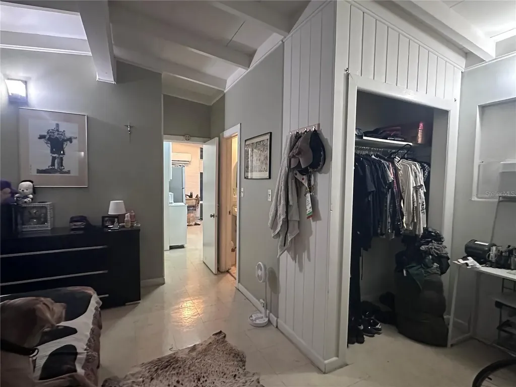 606 NE 8th Avenue Gainesville FL 32601