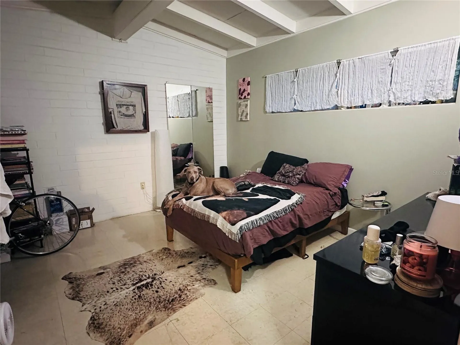 606 NE 8th Avenue Gainesville FL 32601