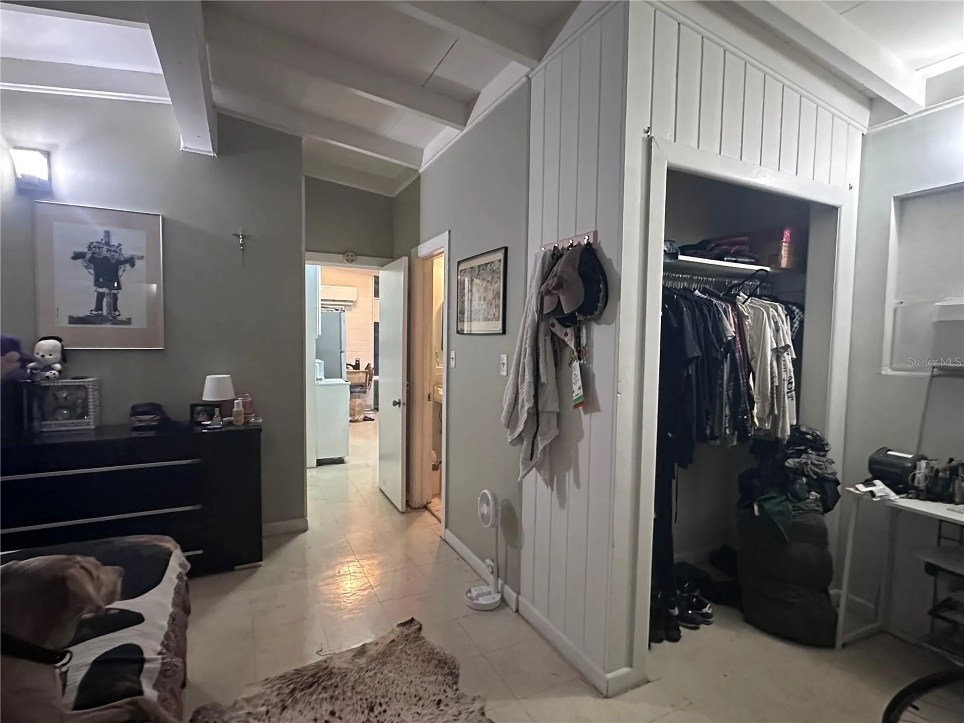 606 NE 8th Avenue Gainesville FL 32601
