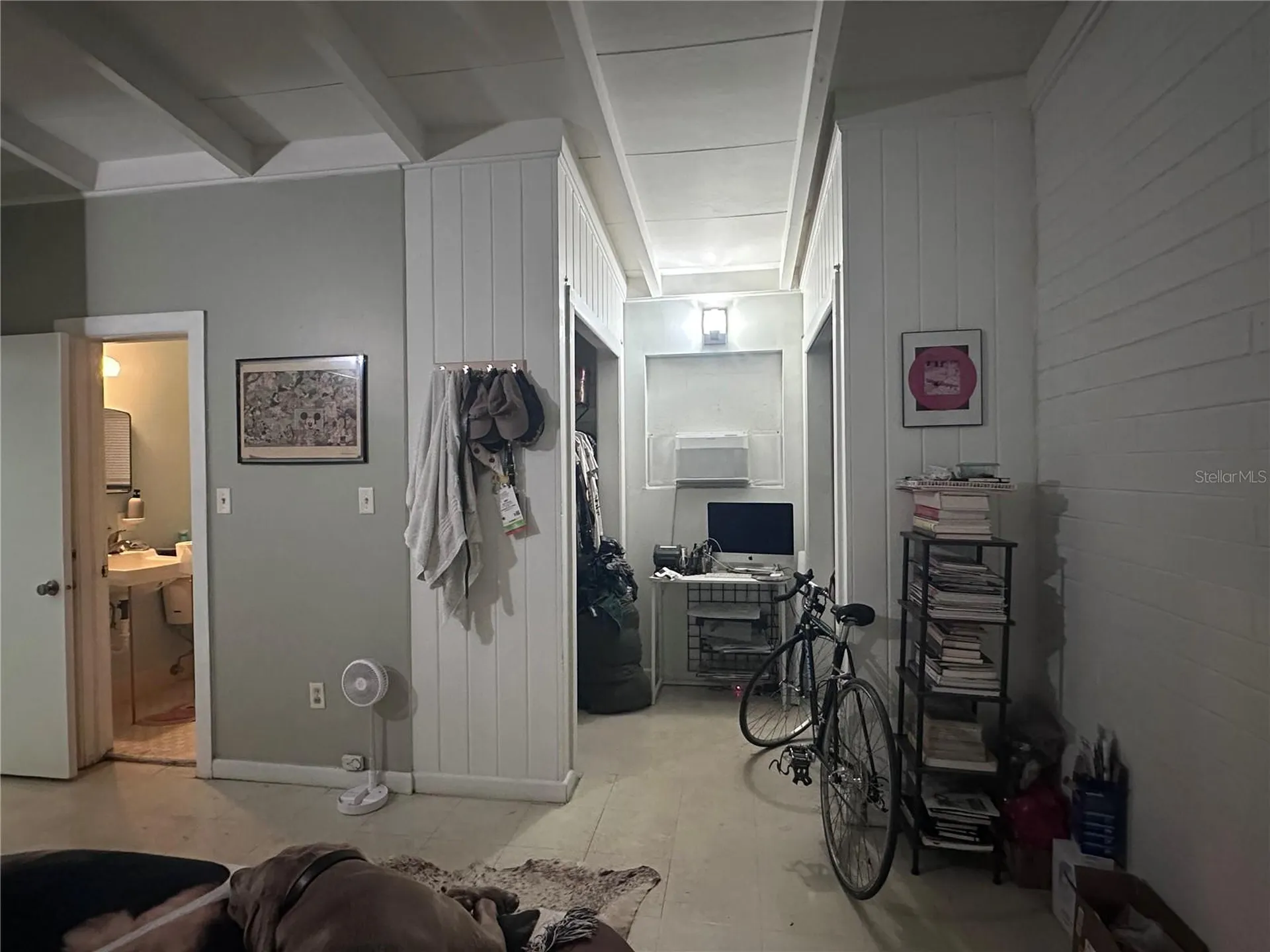 606 NE 8th Avenue Gainesville FL 32601