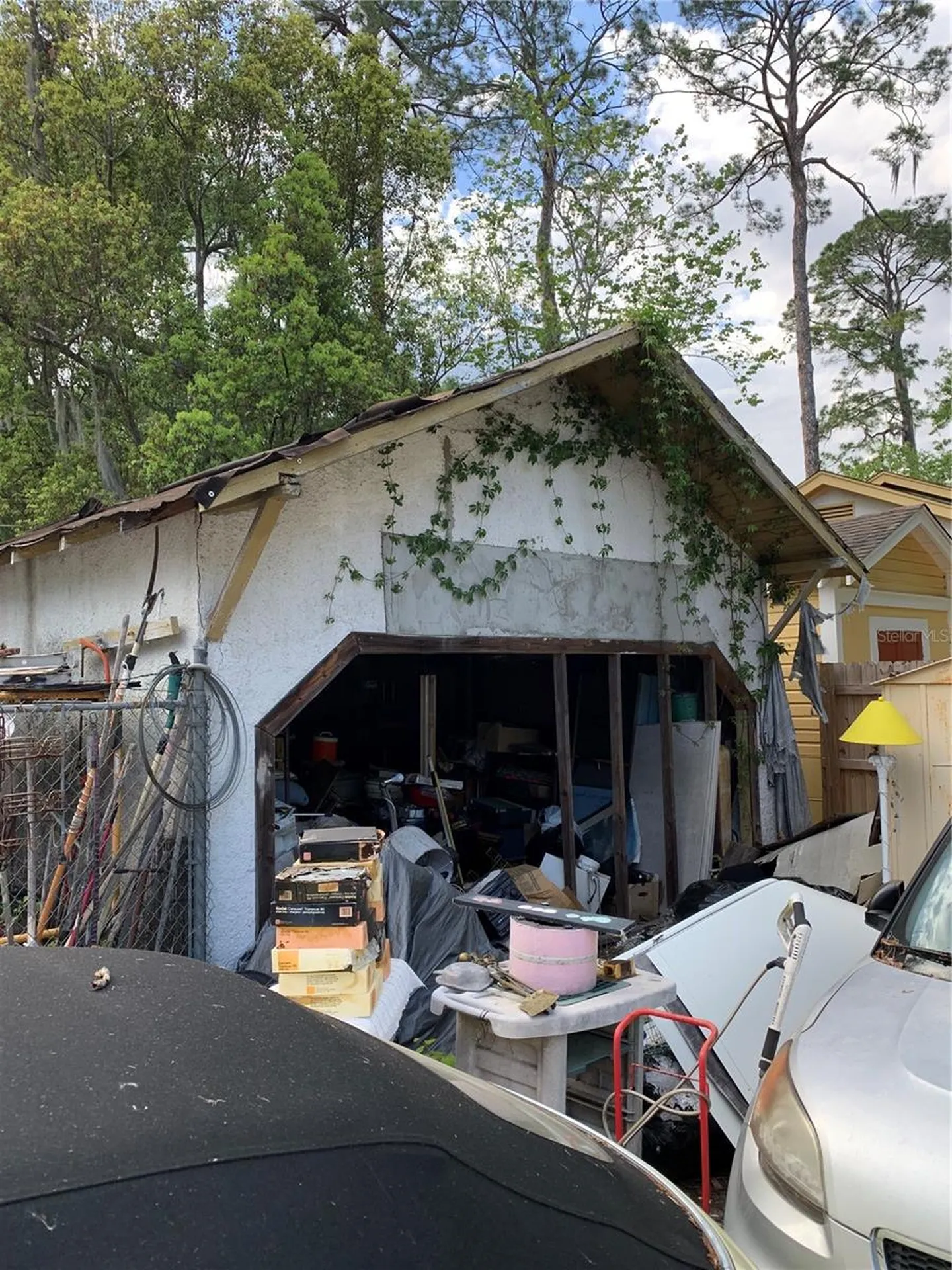 606 NE 8th Avenue Gainesville FL 32601