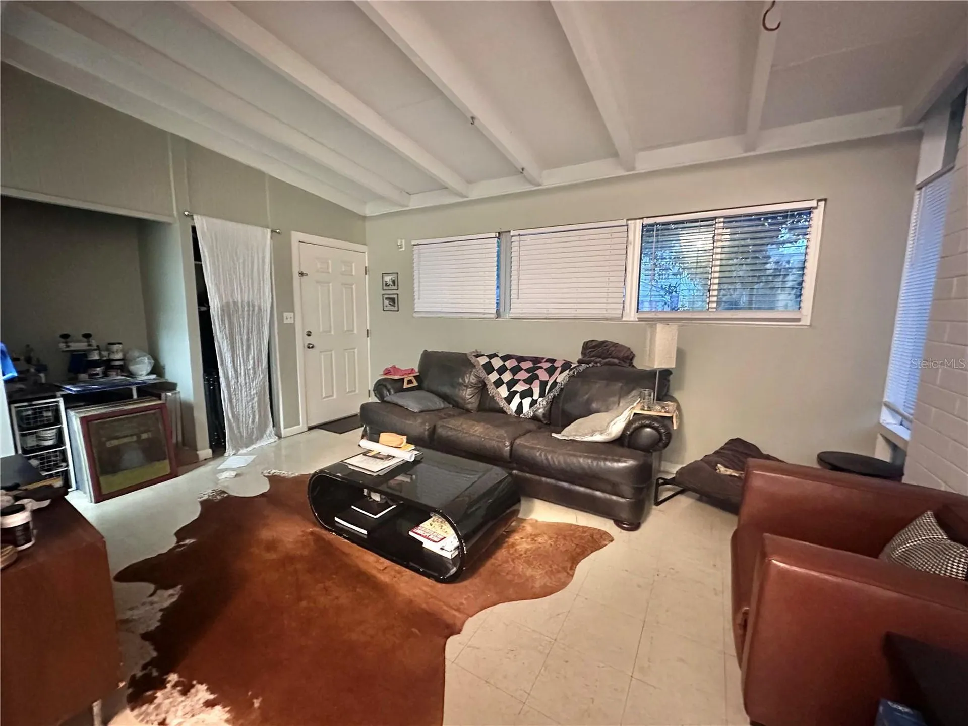 606 NE 8th Avenue Gainesville FL 32601