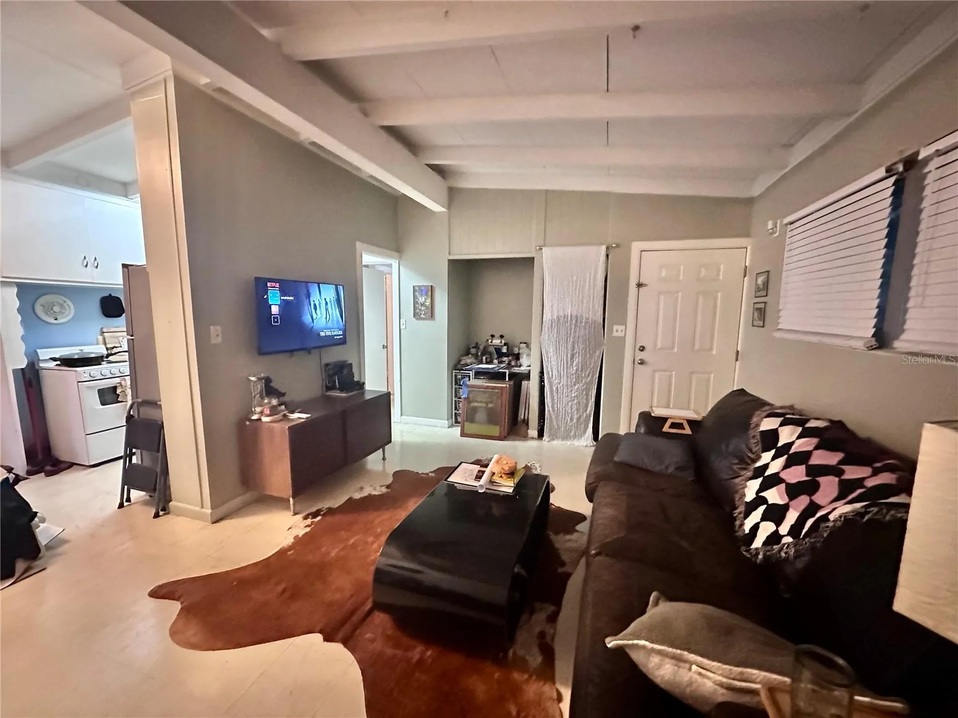 606 NE 8th Avenue Gainesville FL 32601