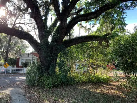 606 NE 8th Avenue Gainesville FL 32601