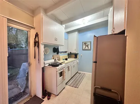 606 NE 8th Avenue Gainesville FL 32601