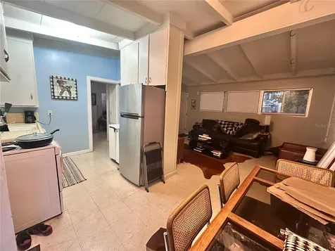 606 NE 8th Avenue Gainesville FL 32601