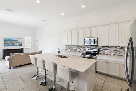 3174 Burberry Place St Cloud FL 34769