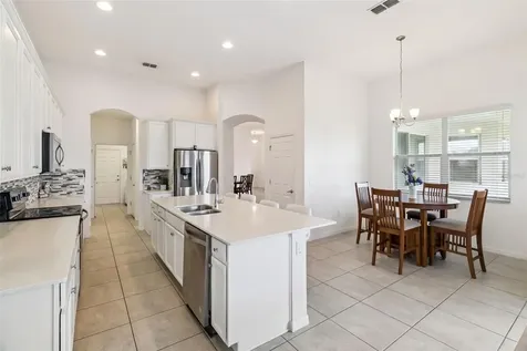 3174 Burberry Place St Cloud FL 34769