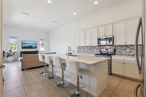 3174 Burberry Place St Cloud FL 34769