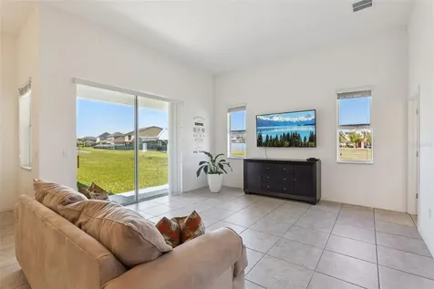 3174 Burberry Place St Cloud FL 34769