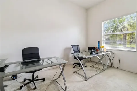 3174 Burberry Place St Cloud FL 34769