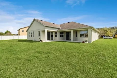 3174 Burberry Place St Cloud FL 34769