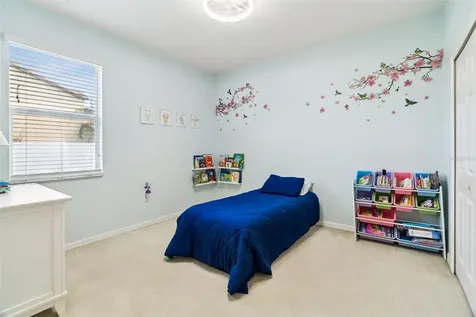 3174 Burberry Place St Cloud FL 34769