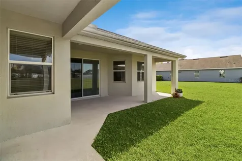 3174 Burberry Place St Cloud FL 34769