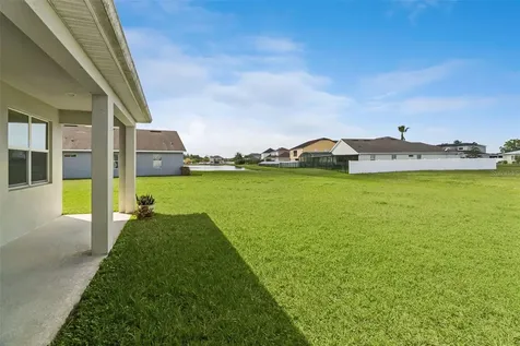 3174 Burberry Place St Cloud FL 34769