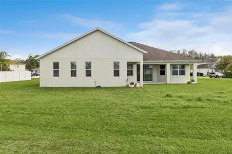 3174 Burberry Place St Cloud FL 34769