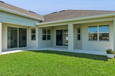 3174 Burberry Place St Cloud FL 34769