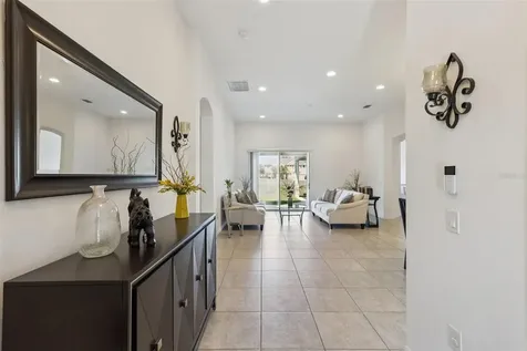 3174 Burberry Place St Cloud FL 34769
