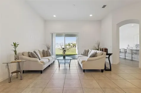 3174 Burberry Place St Cloud FL 34769