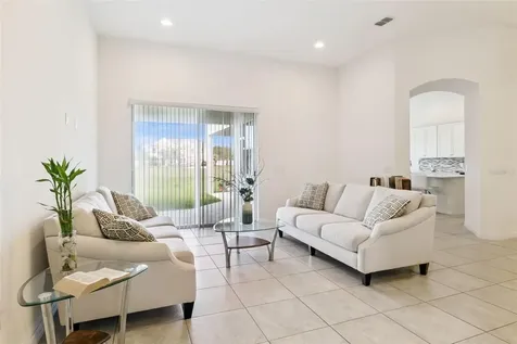 3174 Burberry Place St Cloud FL 34769