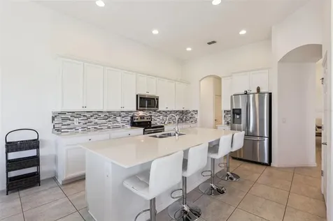 3174 Burberry Place St Cloud FL 34769