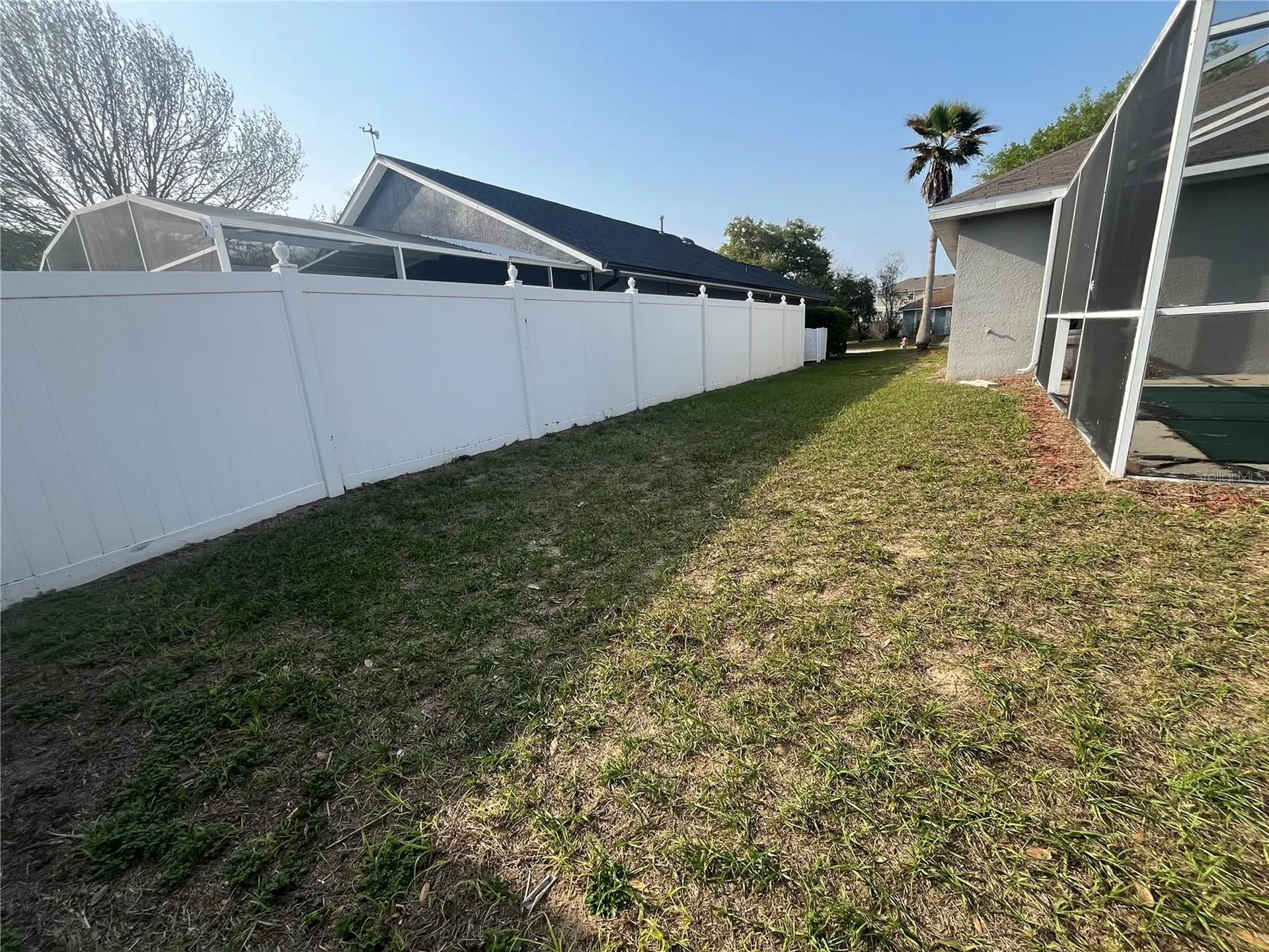 318 Walpole Loop Davenport FL 33897