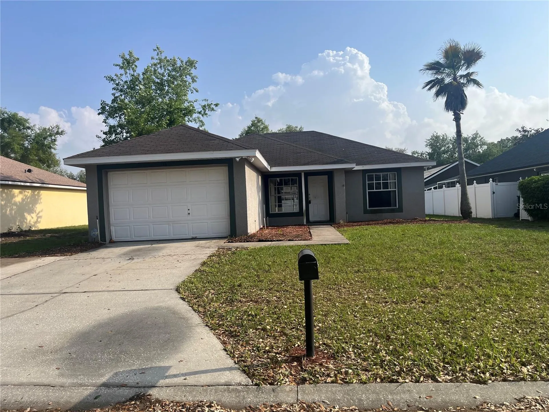 318 Walpole Loop Davenport FL 33897