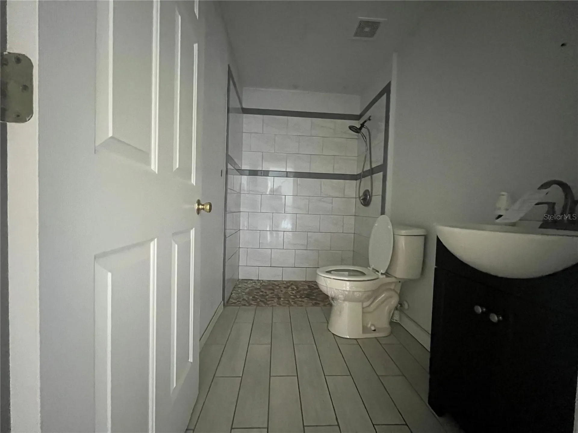 318 Walpole Loop Davenport FL 33897