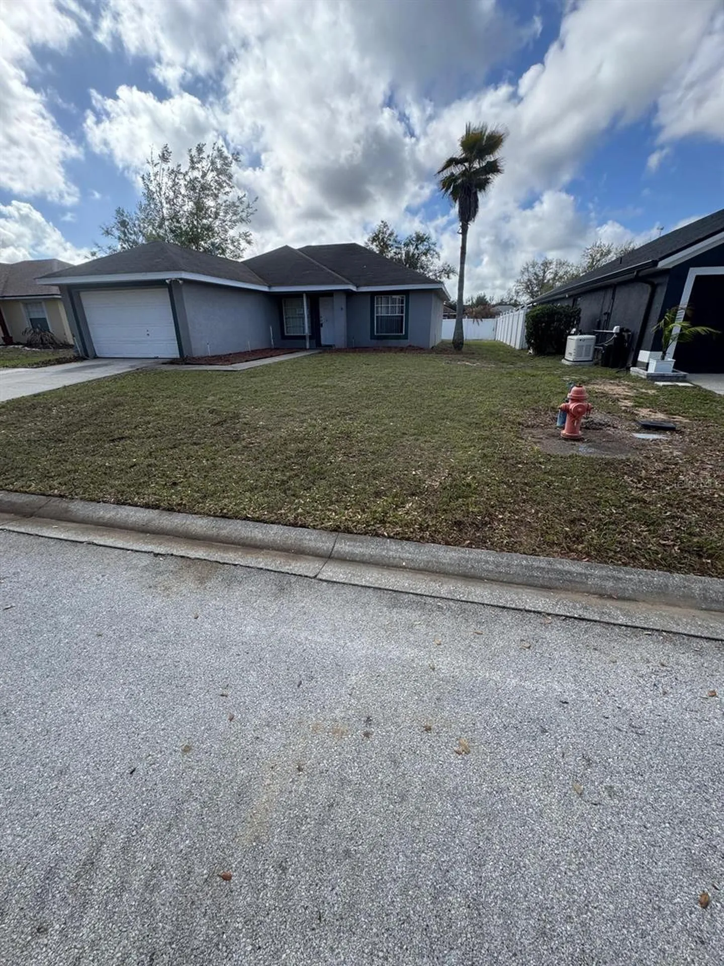 318 Walpole Loop Davenport FL 33897