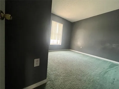 318 Walpole Loop Davenport FL 33897