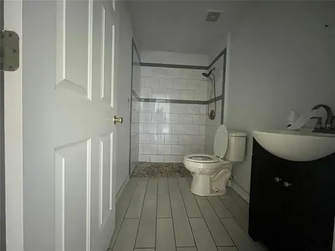 318 Walpole Loop Davenport FL 33897
