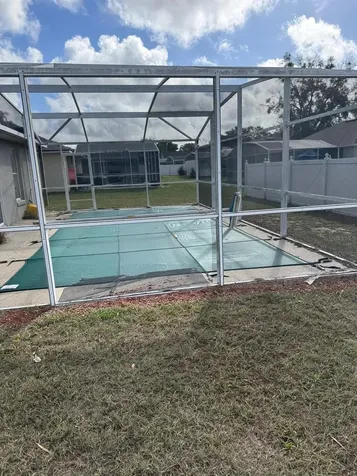 318 Walpole Loop Davenport FL 33897