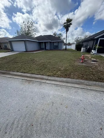 318 Walpole Loop Davenport FL 33897
