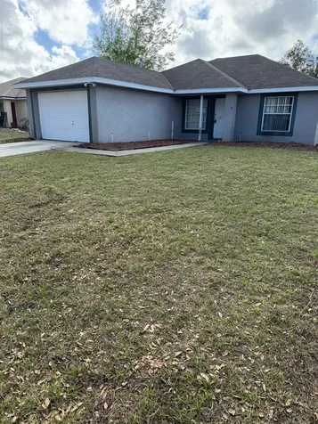 318 Walpole Loop Davenport FL 33897
