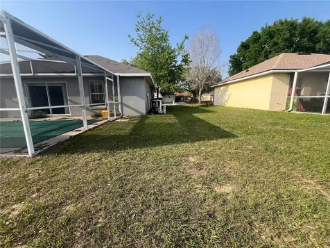 318 Walpole Loop Davenport FL 33897