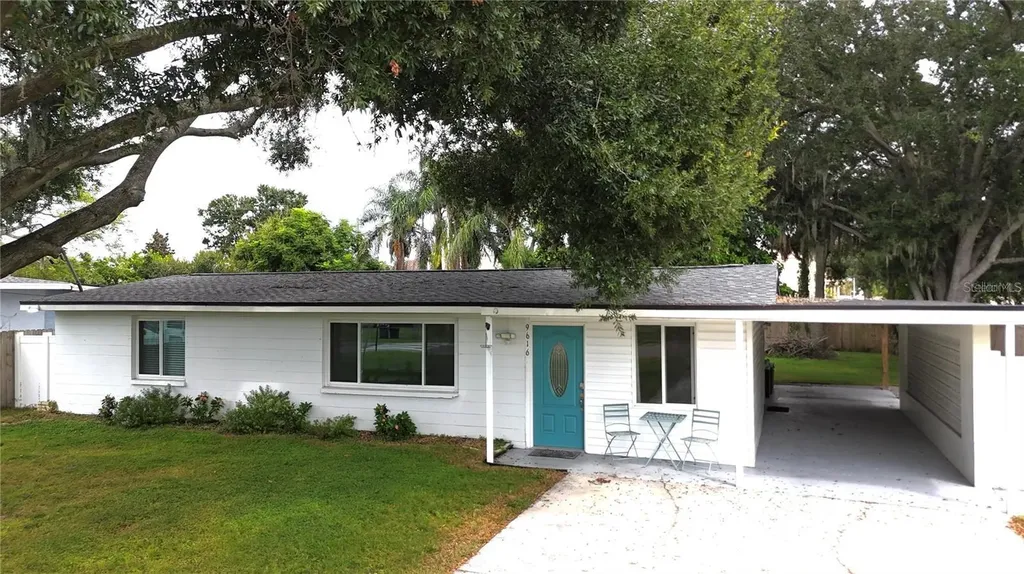 9616 Pine Ridge Avenue Riverview FL 33578