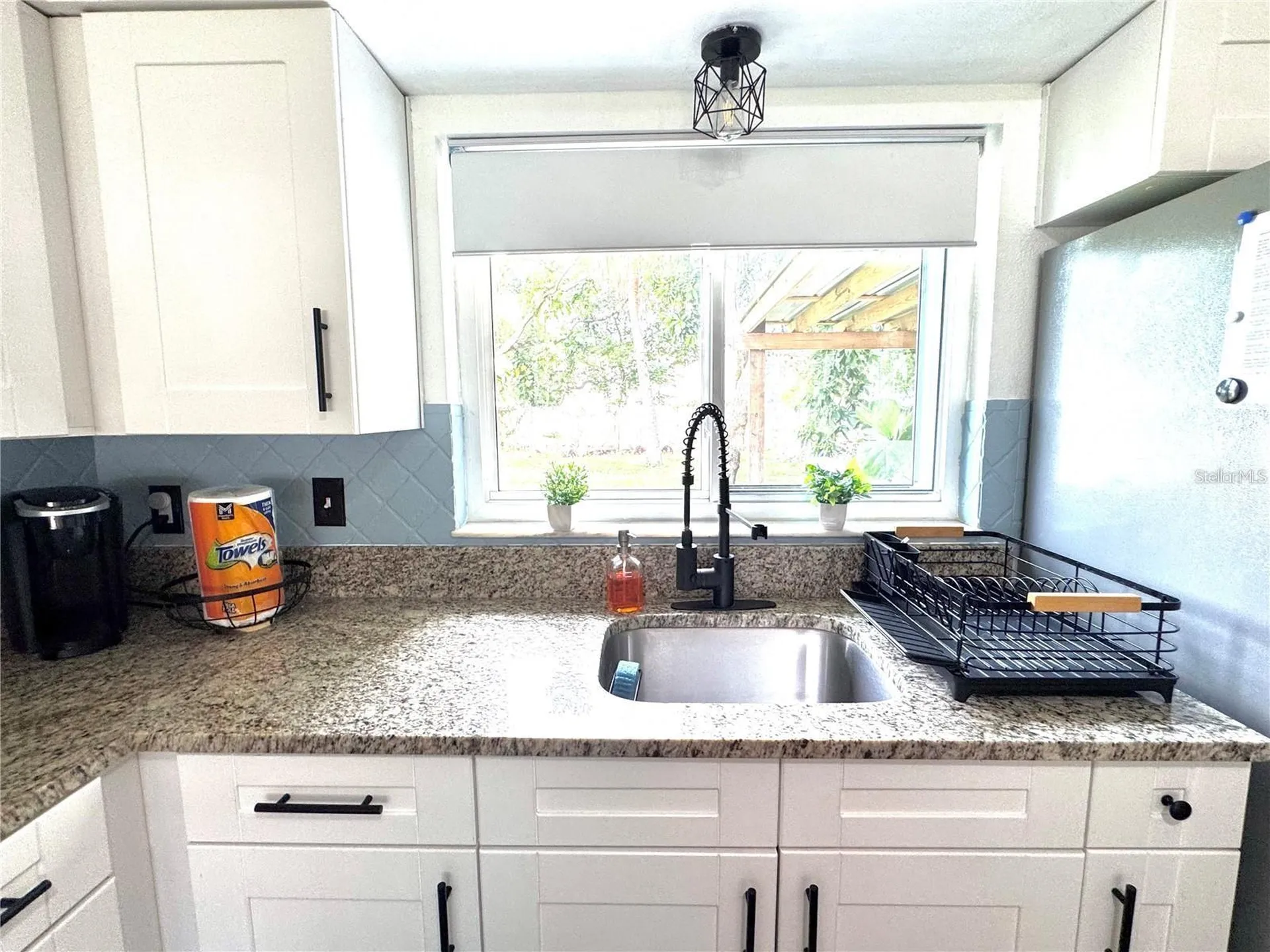 9616 Pine Ridge Avenue Riverview FL 33578