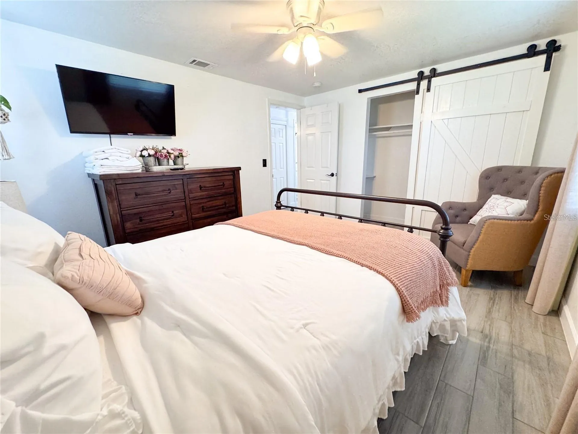 9616 Pine Ridge Avenue Riverview FL 33578