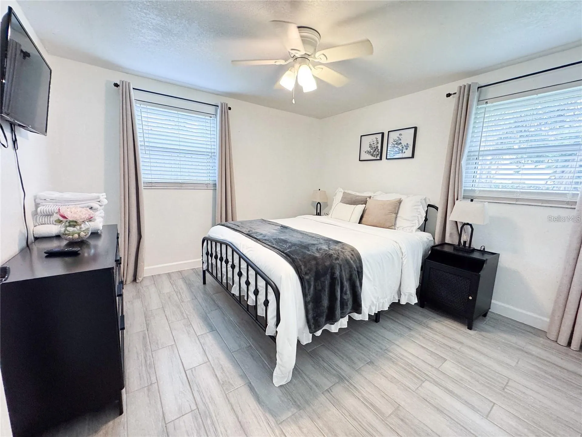 9616 Pine Ridge Avenue Riverview FL 33578