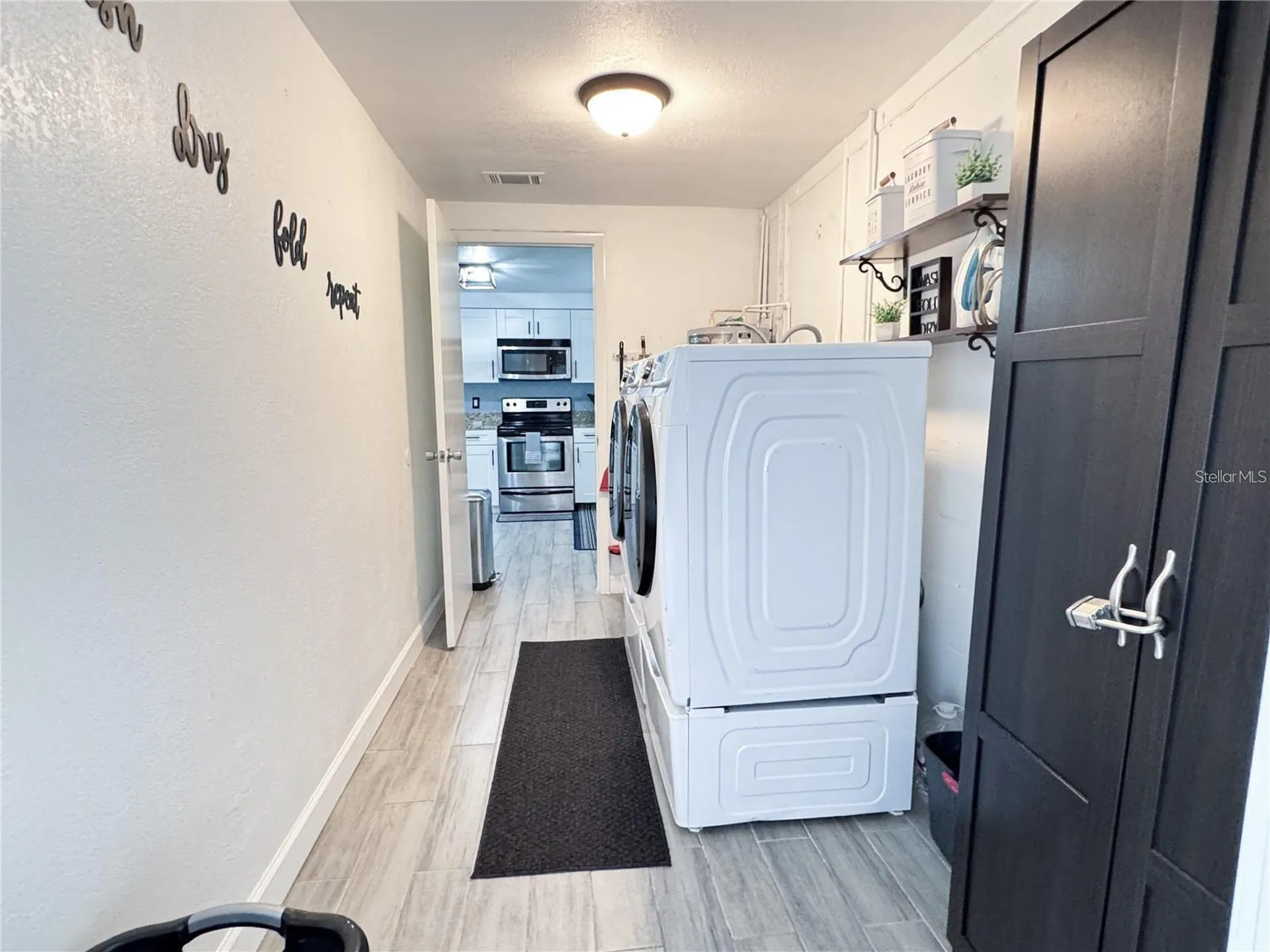9616 Pine Ridge Avenue Riverview FL 33578