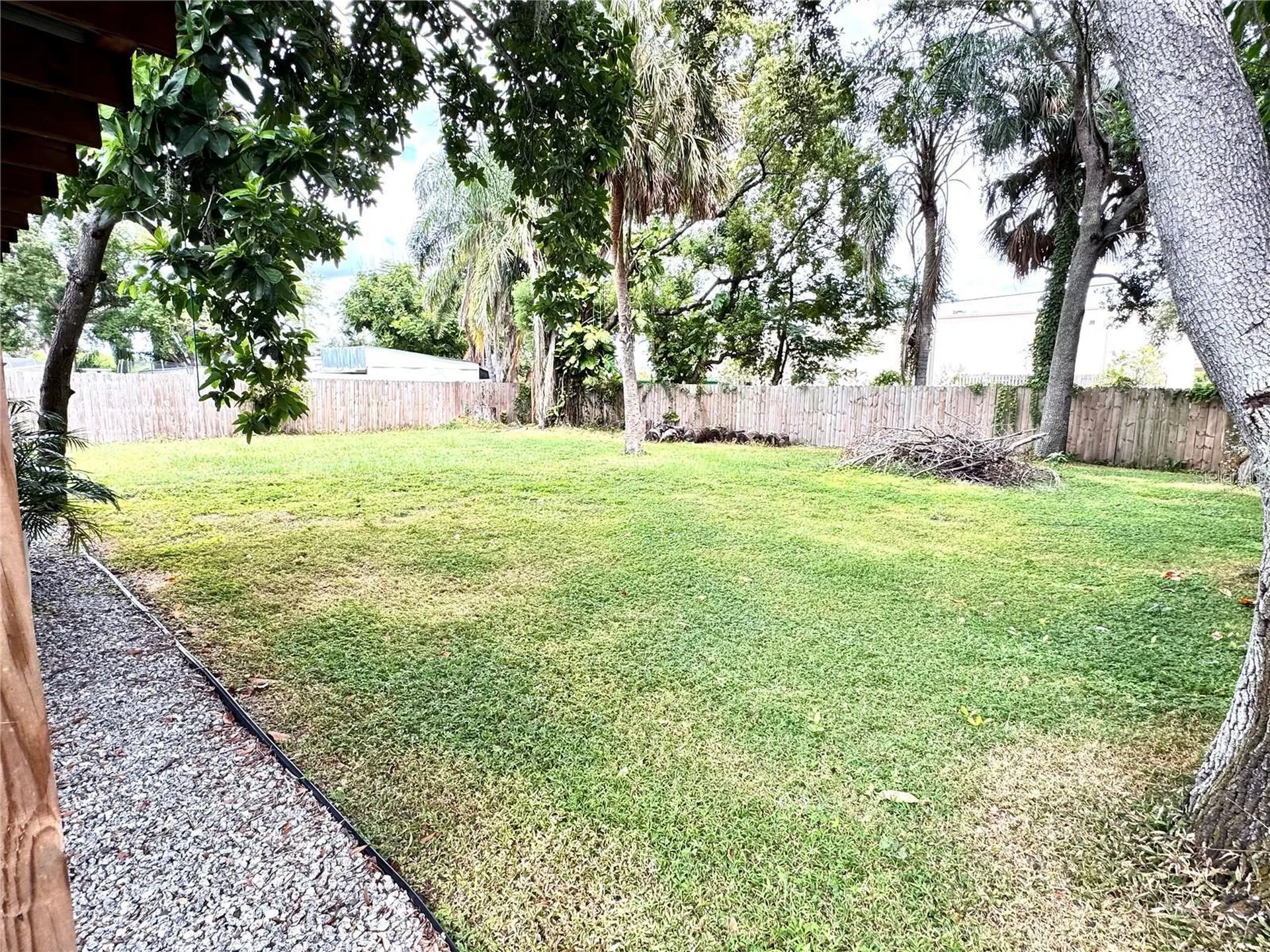 9616 Pine Ridge Avenue Riverview FL 33578