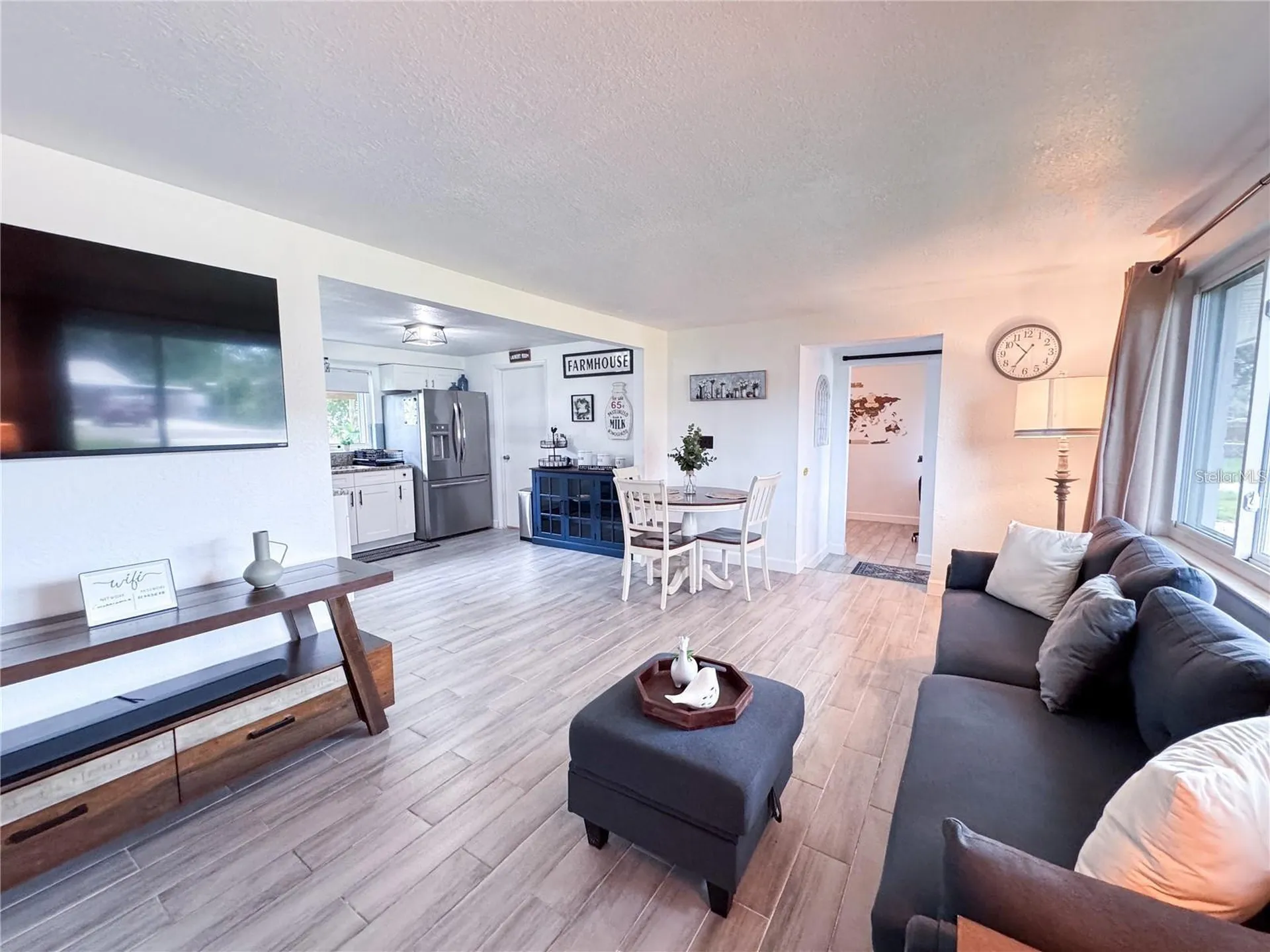 9616 Pine Ridge Avenue Riverview FL 33578