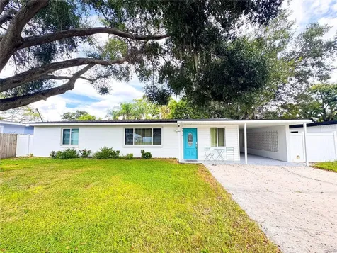 9616 Pine Ridge Avenue Riverview FL 33578
