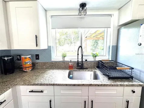9616 Pine Ridge Avenue Riverview FL 33578