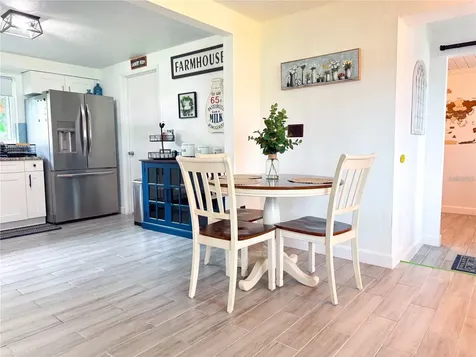 9616 Pine Ridge Avenue Riverview FL 33578