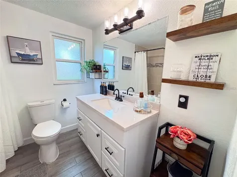9616 Pine Ridge Avenue Riverview FL 33578