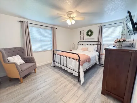 9616 Pine Ridge Avenue Riverview FL 33578