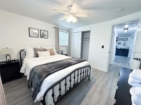 9616 Pine Ridge Avenue Riverview FL 33578