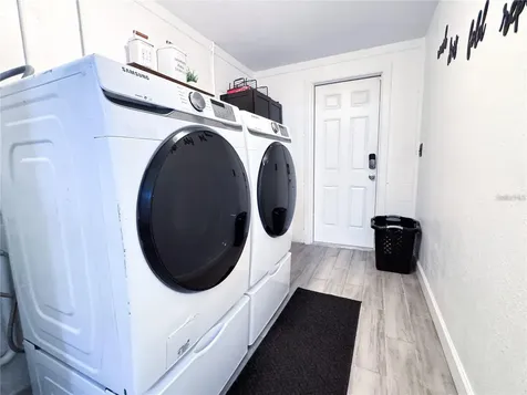 9616 Pine Ridge Avenue Riverview FL 33578